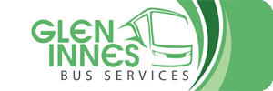 Glen Innes Bus Service